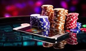 Как войти на сайт Casino LotoRu
